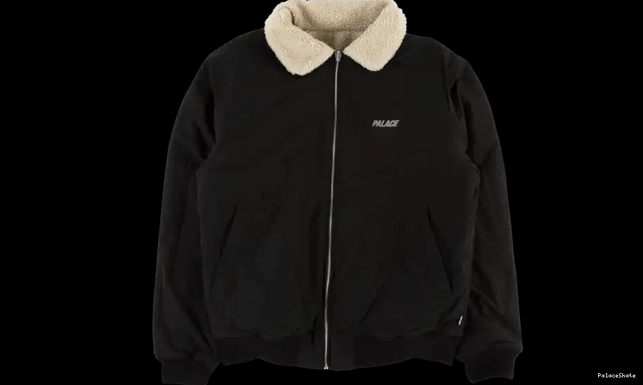 Cheap Palace Jacket Reverso 0705